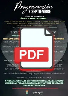 La-Fuga-de-la-Diabla-Programa-2025-1de2_PDF_320x_ok