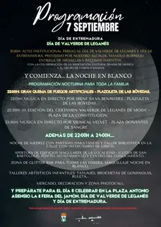 Programa-Dia-de-Vavlerde-de-Leganes-2025_x320_ok