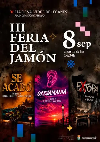 Programa-III-Feria-del-Jamon-2026-Valverde-de-Leganes_320x