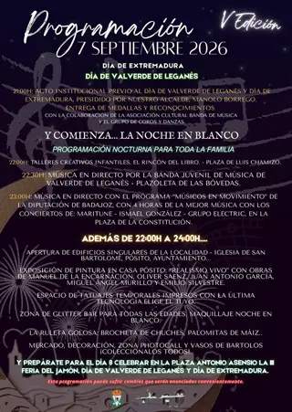 Programa-Noche-en-Blanco-2026-Valverde-de-Leganes_320x