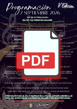 Programa-Noche-en-Blanco-2026-Valverde-de-Leganes_pdf_320x